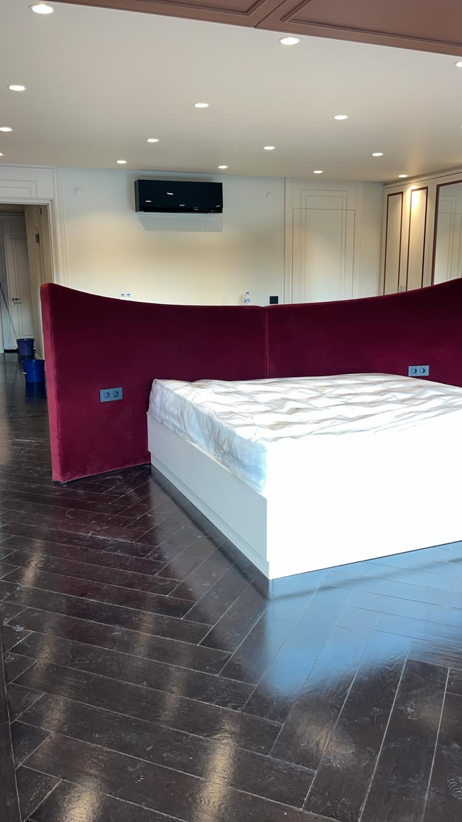 Bakırköy endüstriyel temizlik 9